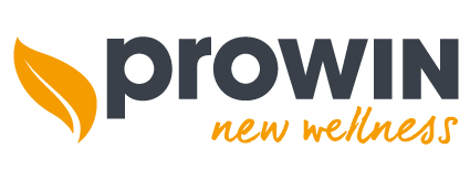 logo-prowin-new-wellness